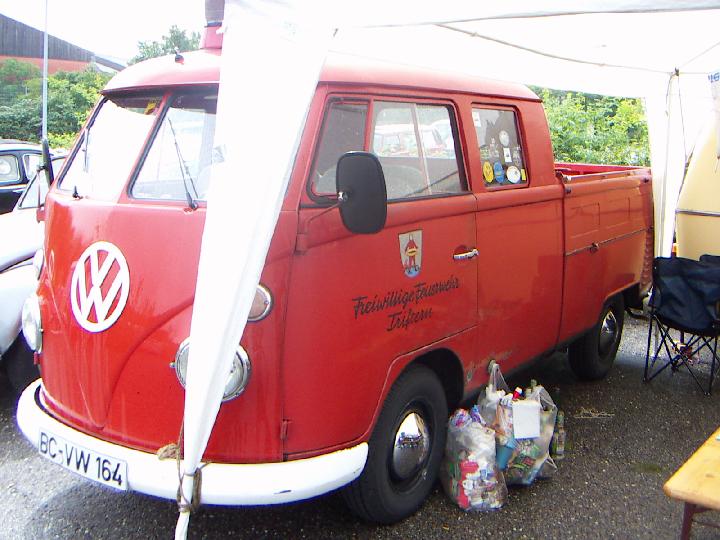 KT-LB-2006_So_nachmittag (30)